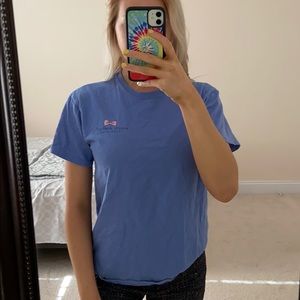 Simply southern T-shirt